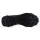 Salomon Running Shoes Alphacross